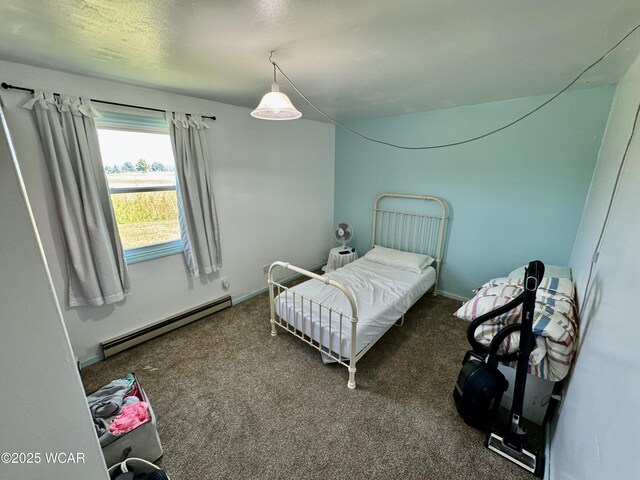 2924 Oakland Pkwy, Lima, OH 45807 - photo 18