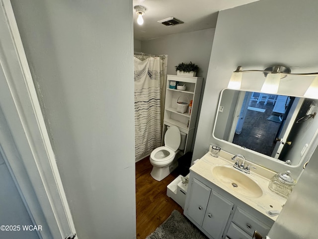 2924 Oakland Pkwy, Lima, OH 45807 - photo 21