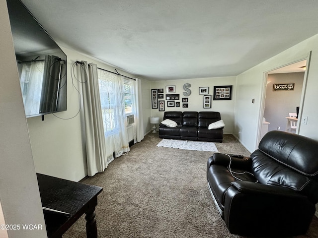 2924 Oakland Pkwy, Lima, OH 45807 - photo 6