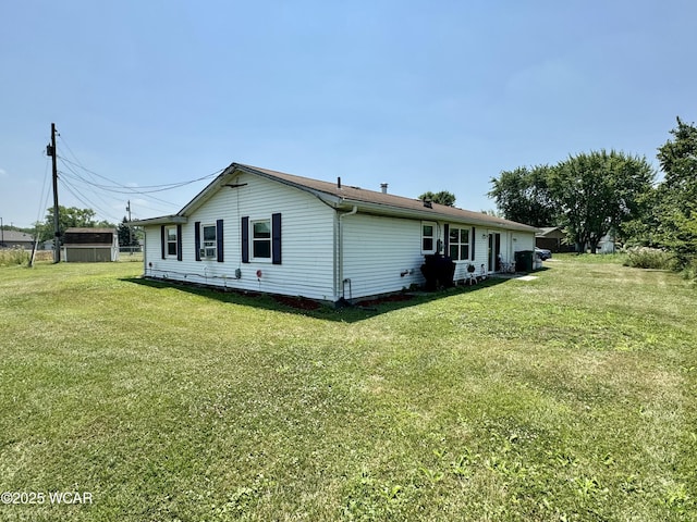2924 Oakland Pkwy, Lima, OH 45807 - photo 4