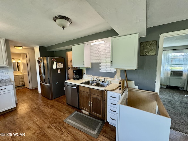 2924 Oakland Pkwy, Lima, OH 45807 - photo 10