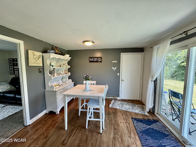 2924 Oakland Pkwy, Lima, OH 45807 - photo 9