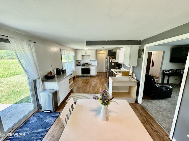 2924 Oakland Pkwy, Lima, OH 45807 - photo 14
