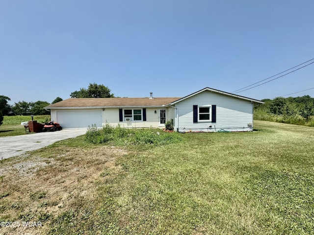 2924 Oakland Pkwy, Lima, OH 45807 - photo 2