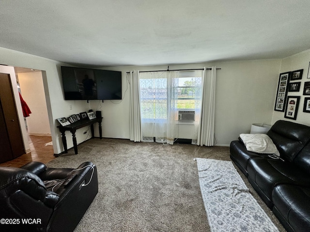 2924 Oakland Pkwy, Lima, OH 45807 - photo 7