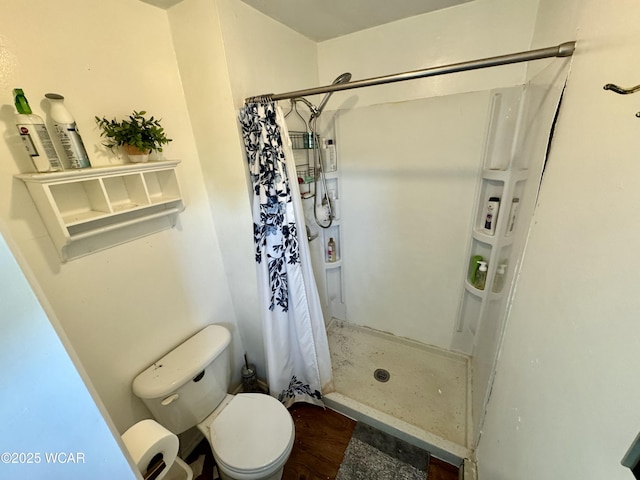 2924 Oakland Pkwy, Lima, OH 45807 - photo 17