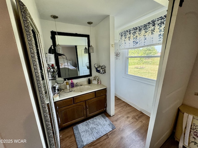 2924 Oakland Pkwy, Lima, OH 45807 - photo 16