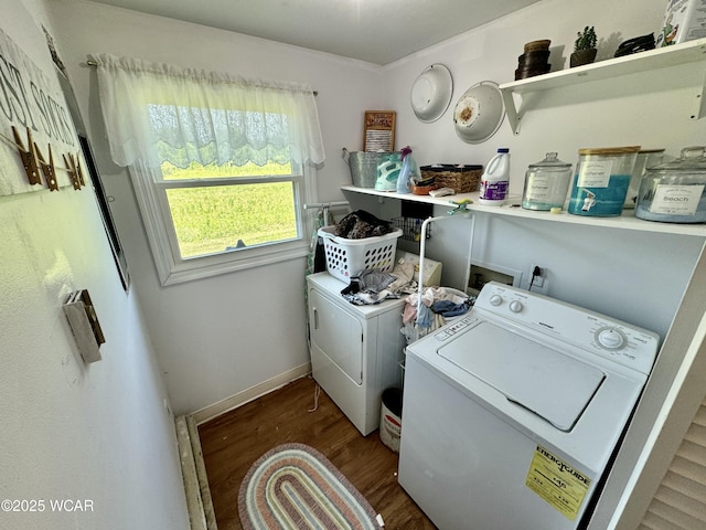 2924 Oakland Pkwy, Lima, OH 45807 - photo 20