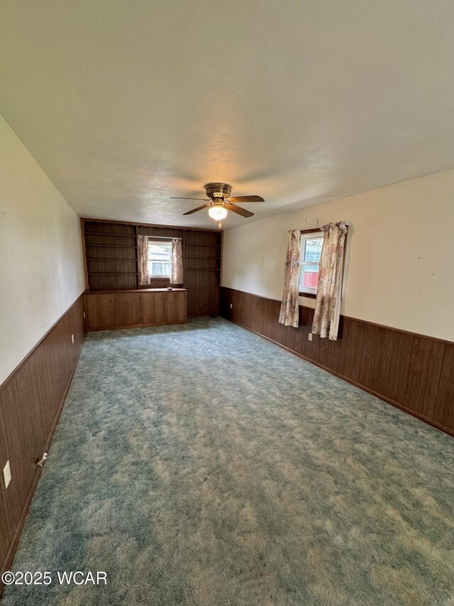 5142 Road O, Pandora, OH 45877 - photo 8