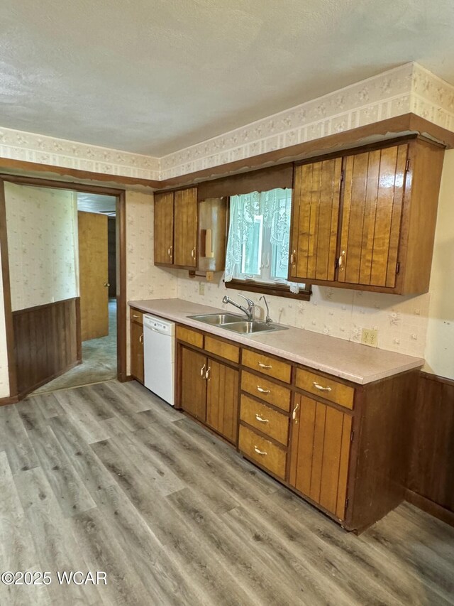 5142 Road O, Pandora, OH 45877 - photo 7