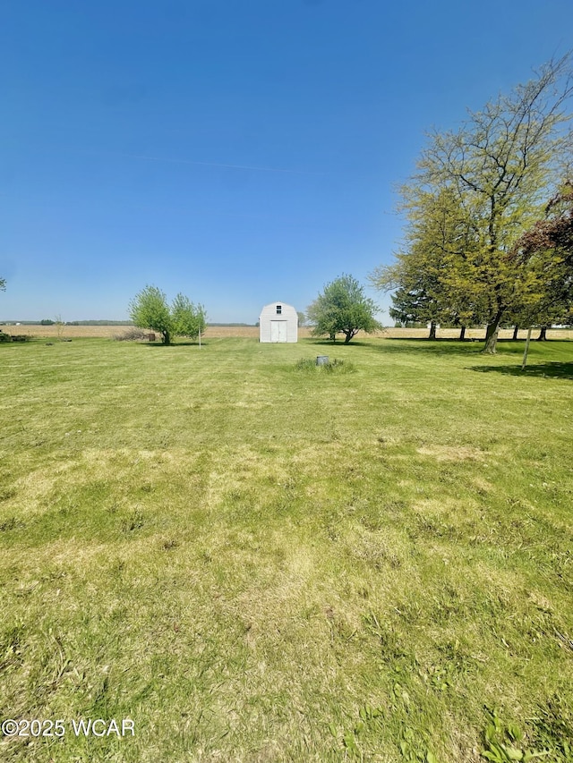 5142 Road O, Pandora, OH 45877 - photo 18