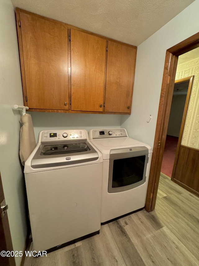5142 Road O, Pandora, OH 45877 - photo 14