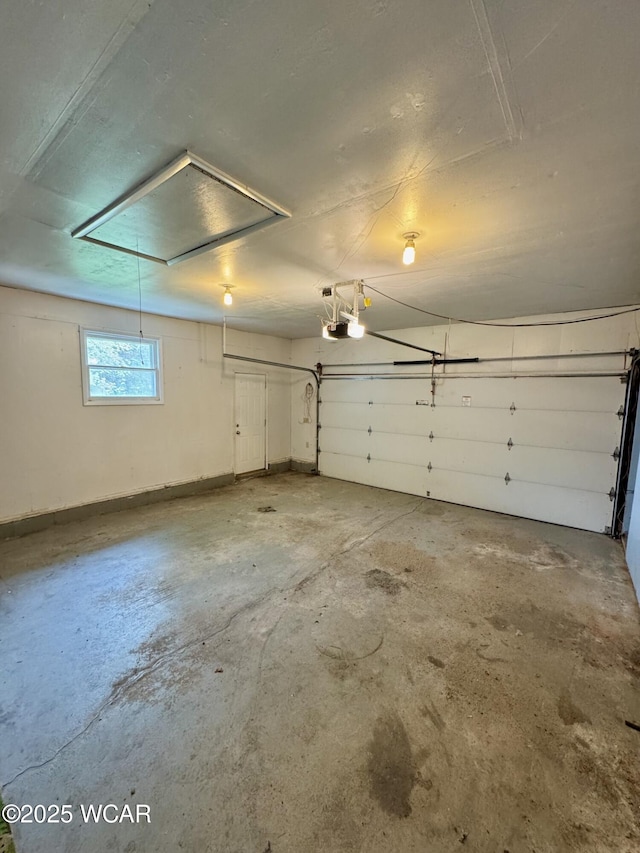 5142 Road O, Pandora, OH 45877 - photo 15