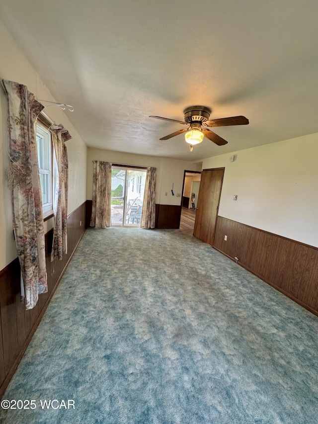 5142 Road O, Pandora, OH 45877 - photo 9