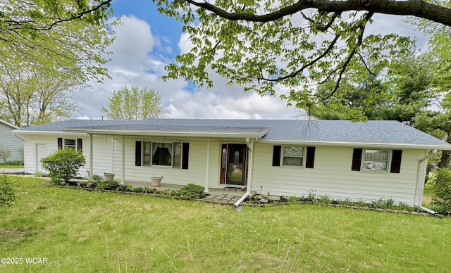 5142 Road O, Pandora, OH 45877 - photo 3