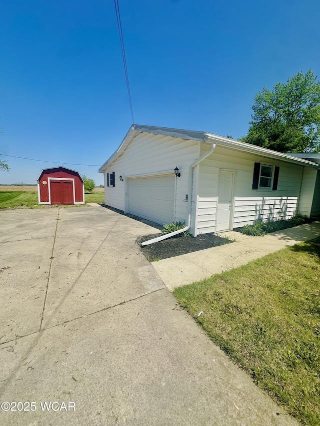 5142 Road O, Pandora, OH 45877 - photo 17