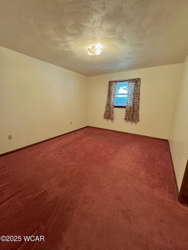 5142 Road O, Pandora, OH 45877 - photo 10