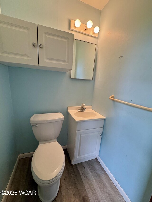5142 Road O, Pandora, OH 45877 - photo 13