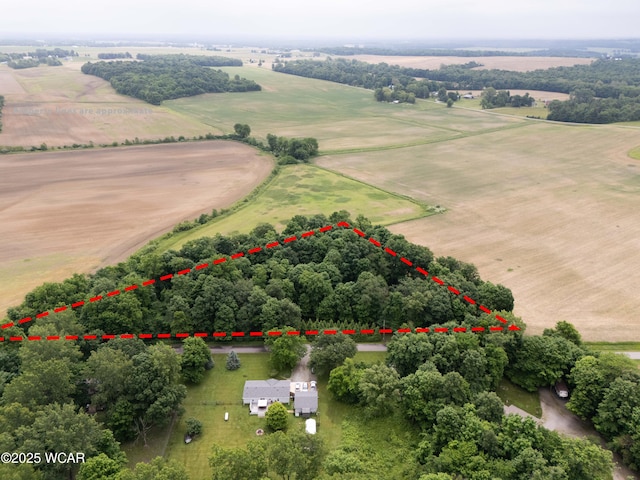 9355 Township Road 169, West Liberty, OH 43357 - photo 46