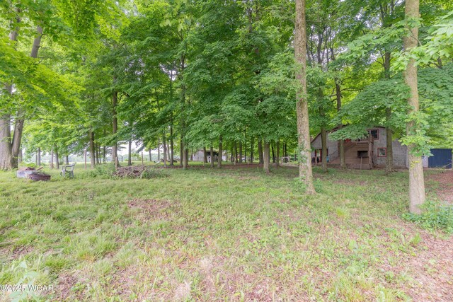 9355 Township Road 169, West Liberty, OH 43357 - photo 40