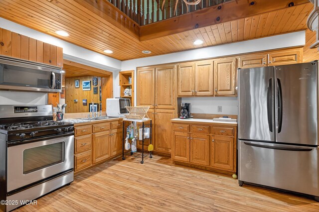 9355 Township Road 169, West Liberty, OH 43357 - photo 14