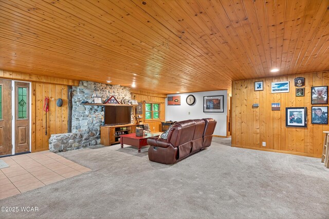 9355 Township Road 169, West Liberty, OH 43357 - photo 11