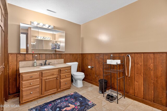 9355 Township Road 169, West Liberty, OH 43357 - photo 17