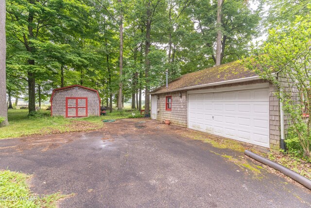 9355 Township Road 169, West Liberty, OH 43357 - photo 36