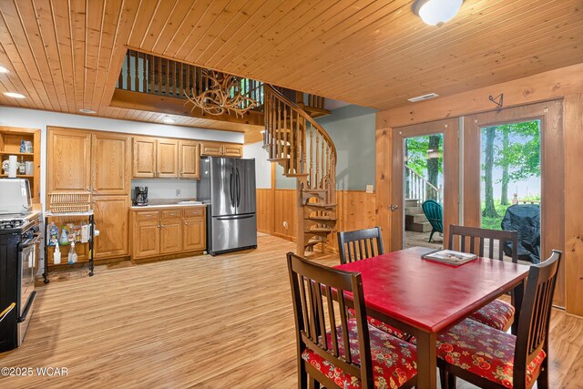 9355 Township Road 169, West Liberty, OH 43357 - photo 12