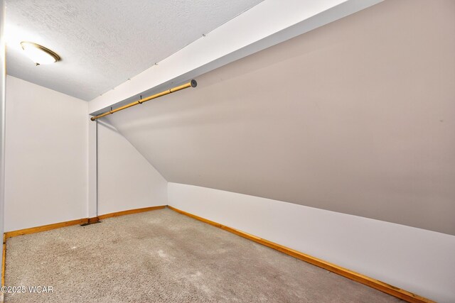 9355 Township Road 169, West Liberty, OH 43357 - photo 24
