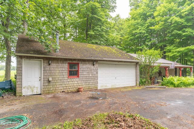 9355 Township Road 169, West Liberty, OH 43357 - photo 37