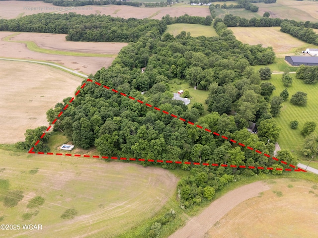 9355 Township Road 169, West Liberty, OH 43357 - photo 44