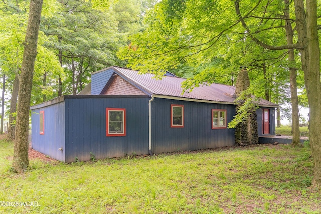 9355 Township Road 169, West Liberty, OH 43357 - photo 7