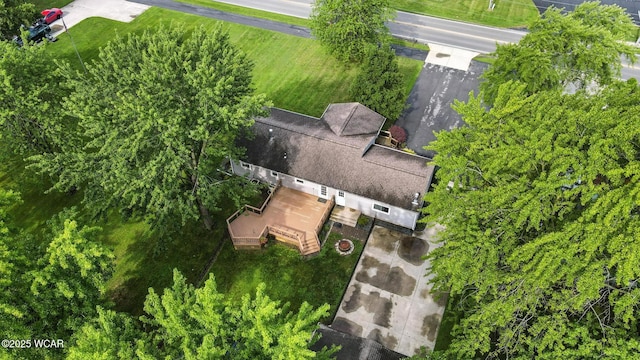 2274 N Cole St, Lima, OH 45801 - photo 39
