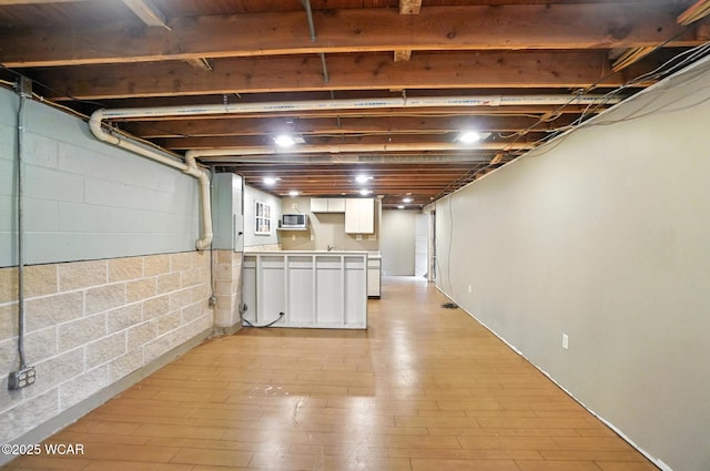 2274 N Cole St, Lima, OH 45801 - photo 35