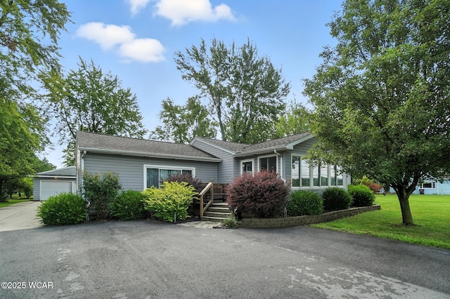 2274 N Cole St, Lima, OH 45801 - photo 5