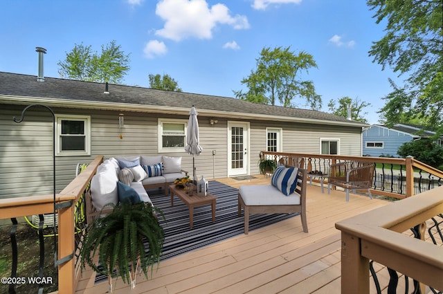 2274 N Cole St, Lima, OH 45801 - photo 41