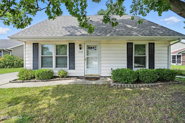 2449 Lark Ave, Lima, OH 45801 - photo 5