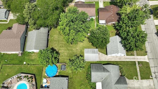 2449 Lark Ave, Lima, OH 45801 - photo 41