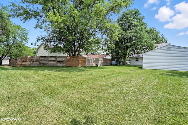 2449 Lark Ave, Lima, OH 45801 - photo 37