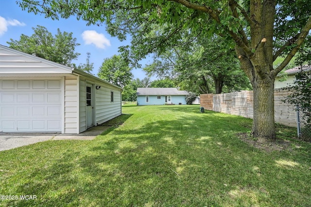 2449 Lark Ave, Lima, OH 45801 - photo 35