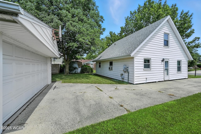 2449 Lark Ave, Lima, OH 45801 - photo 38