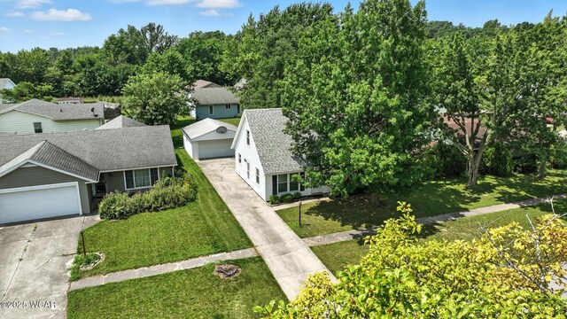 2449 Lark Ave, Lima, OH 45801 - photo 40