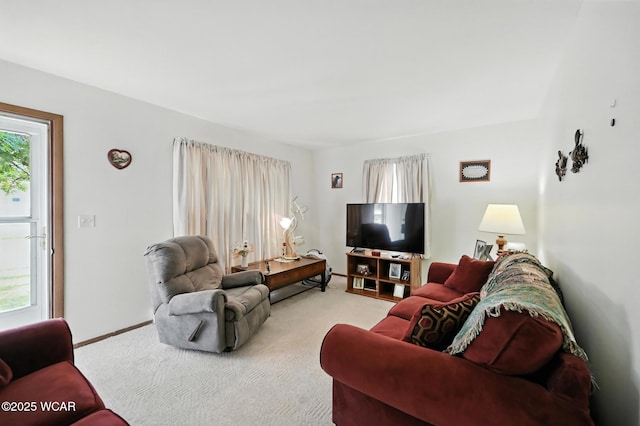 2449 Lark Ave, Lima, OH 45801 - photo 10