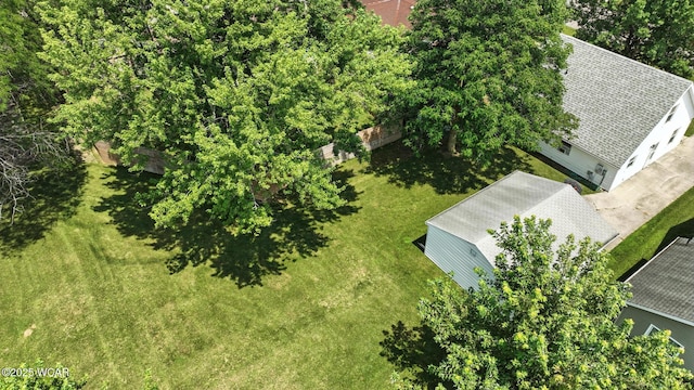 2449 Lark Ave, Lima, OH 45801 - photo 33