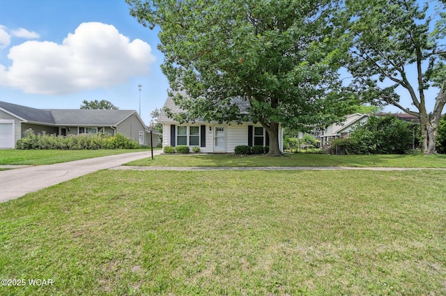2449 Lark Ave, Lima, OH 45801 - photo 6