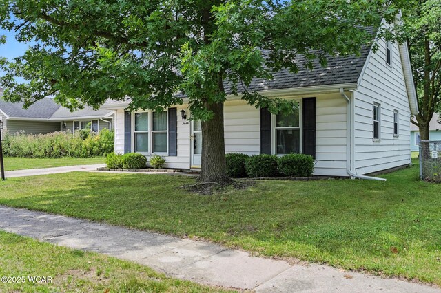 2449 Lark Ave, Lima, OH 45801 - photo 9