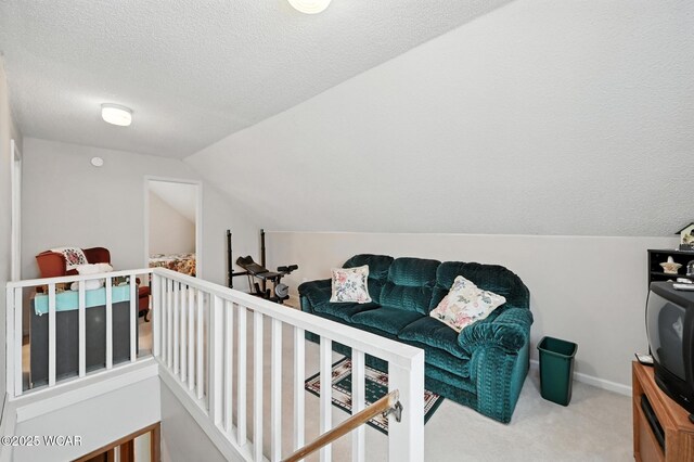 2449 Lark Ave, Lima, OH 45801 - photo 25