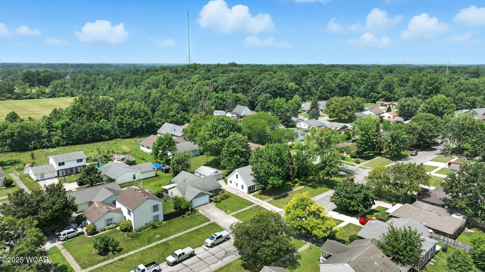 2449 Lark Ave, Lima, OH 45801 - photo 42