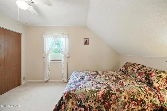 2449 Lark Ave, Lima, OH 45801 - photo 27